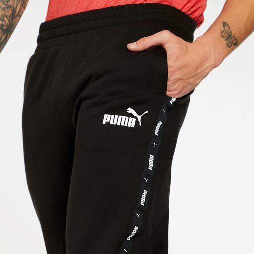 Puma Puma