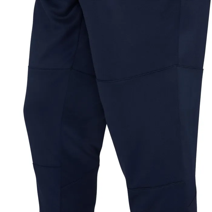 Nike Dri-FIT Park 20 Trainingsbroek Heren