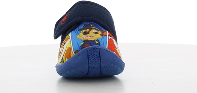 Paw patrol Tøfler, Navy/Blue