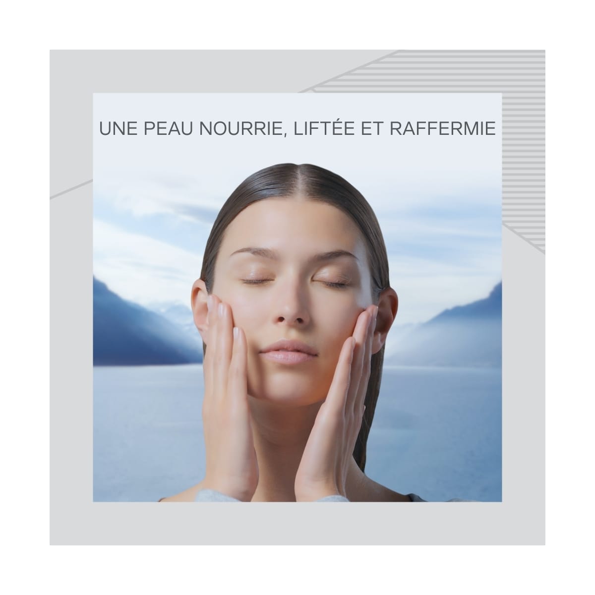 LA PRAIRIE Skin Caviar Crème Luxe • Fine