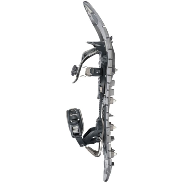 Raquette à neige TSL SYMBIOZ HYPERFLEX ORIGINAL 2