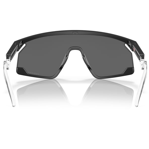 Lunette vélo OAKLEY BXTR