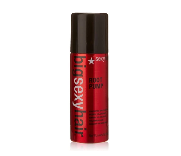 sexyhair Big Root Pump