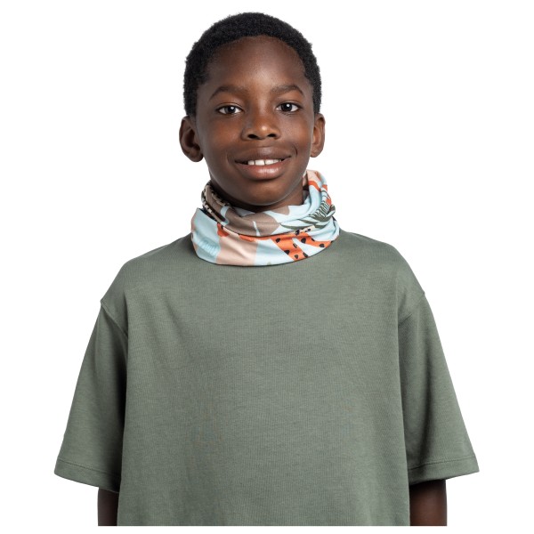 Buff - Kid's Coolnet UV - Foulard