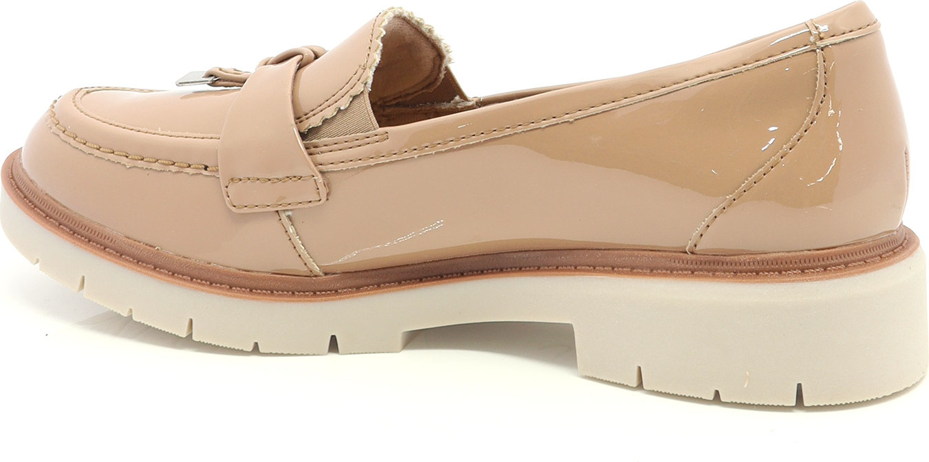 81197 CLARKS
