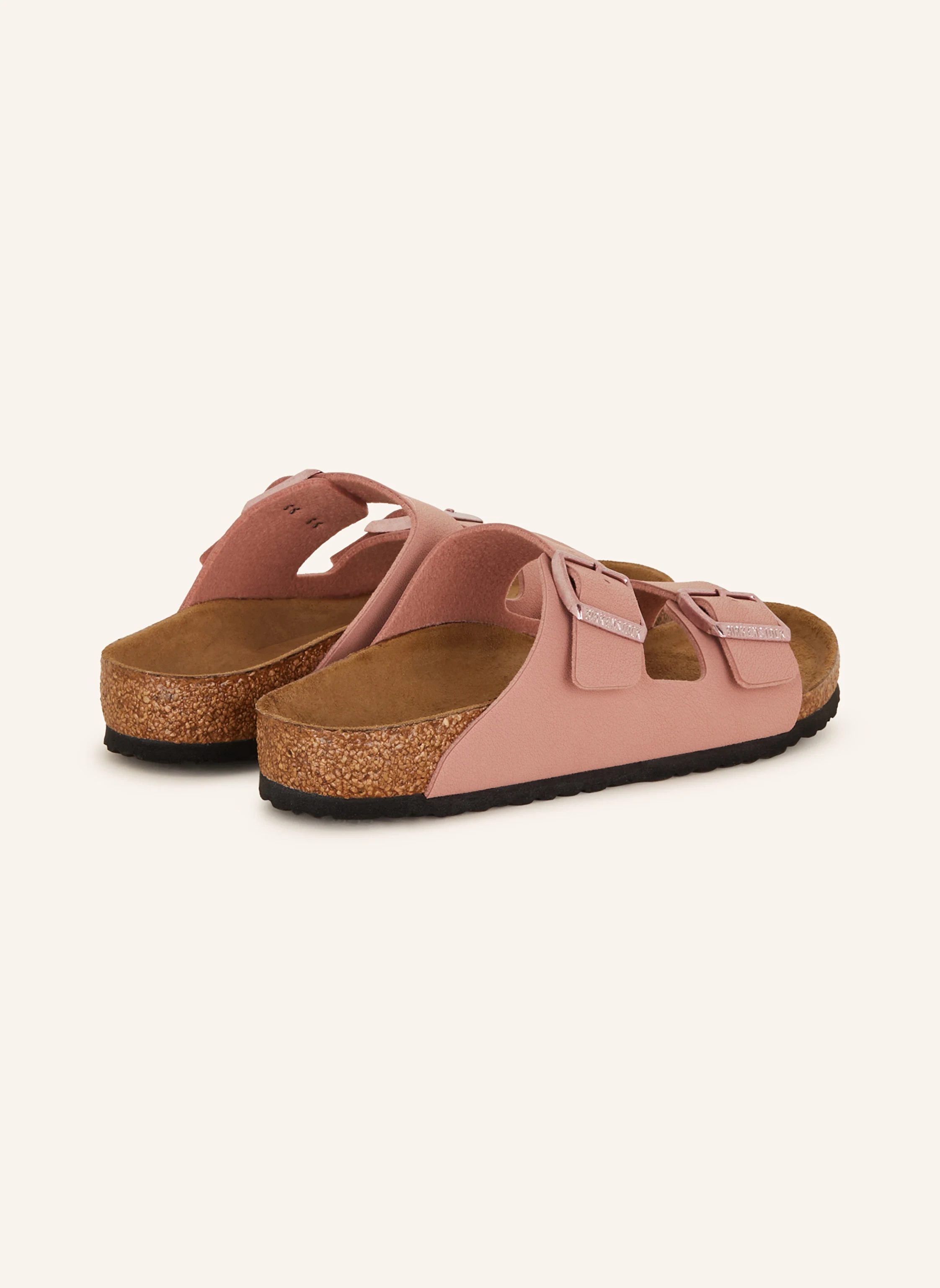 BIRKENSTOCK Pantoletten ARIZONA