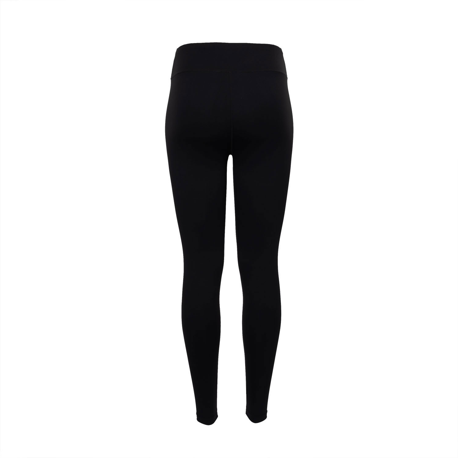 The Indian Maharadja Performance Legging Dames