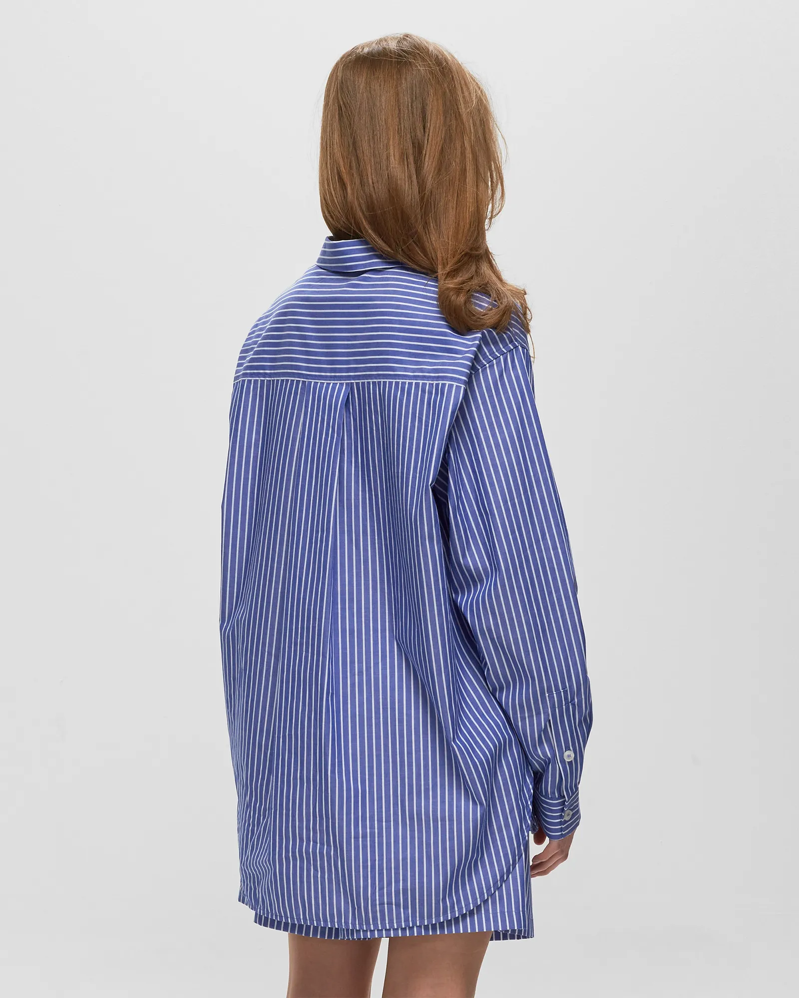 Samsøe & Samsøe ALFRIDA HP SHIRT