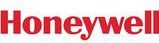 Honeywell service | SVCVM3-SG5N