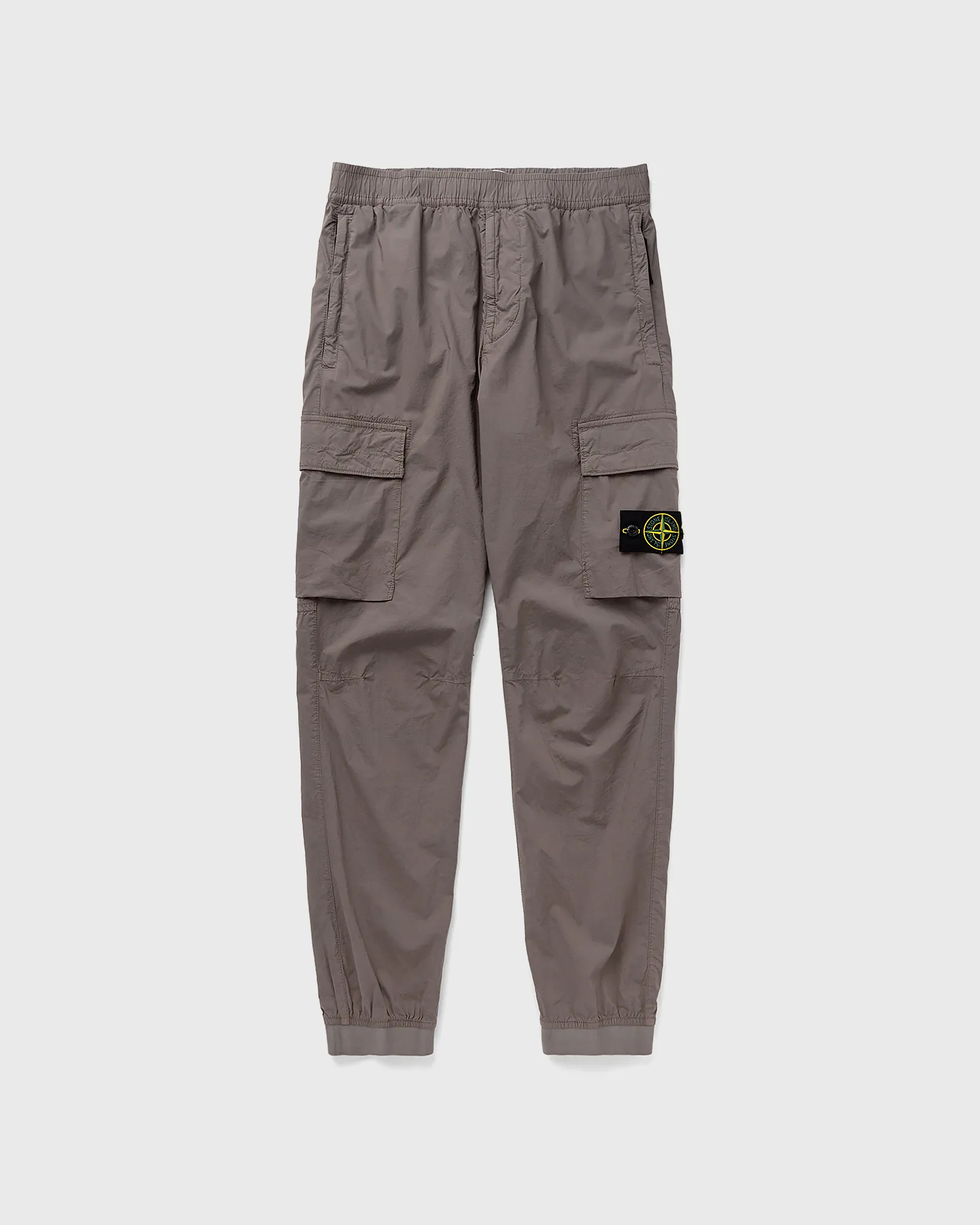 Stone Island PANTS
