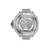 Tissot T-Race Powermatic 80 Schwarz T141.807.17.051.00