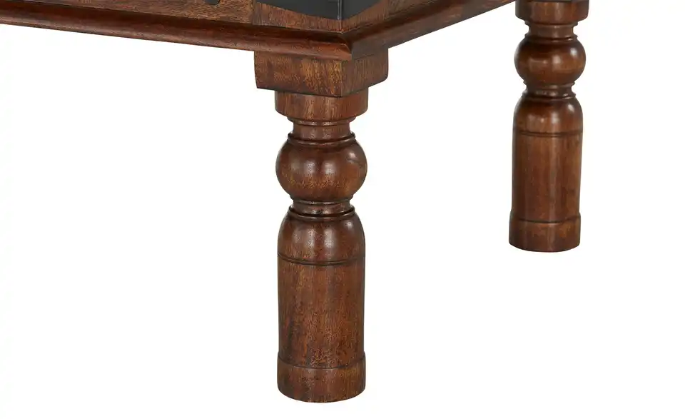 Couchtisch 90 cm