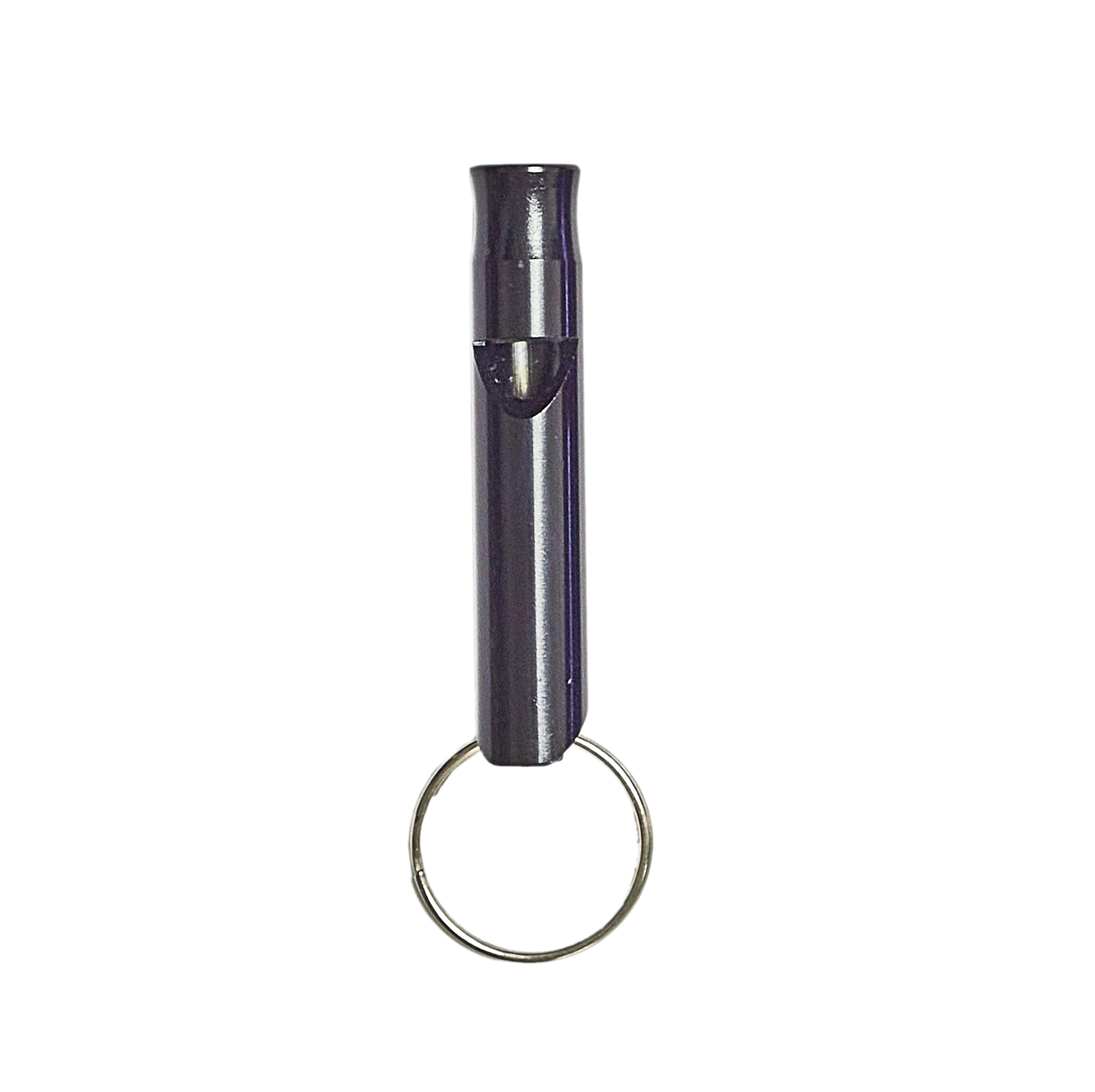 PORTE CLES SIFFLEUR