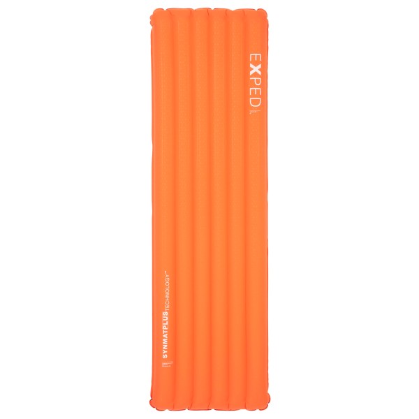 Exped - Dura 6.5R - Matelas de camping
