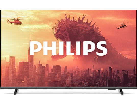 PHILIPS - TV LED 80 cm 32PHS5500/12