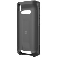 Newland NLS-MRB9350-SS accessoire d’ordinateur mobile portable Botte de protection