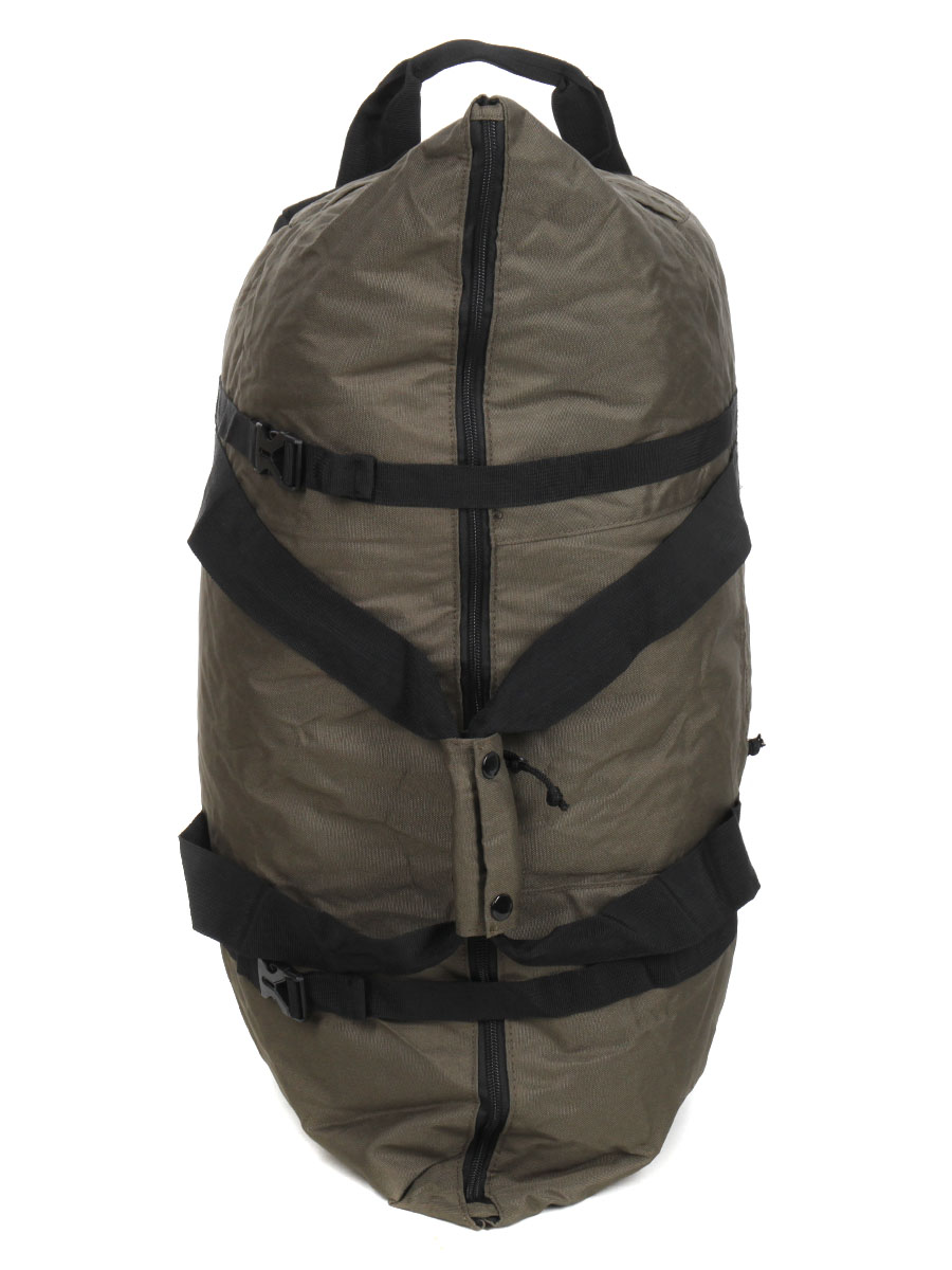 Sac de voyage À roulettes National Geographic Pathway 59 cm