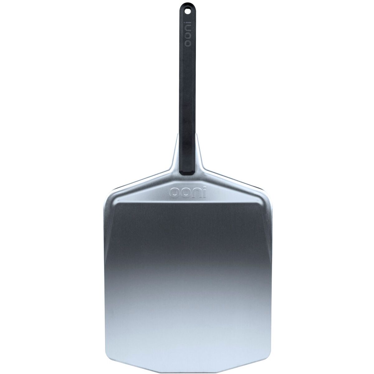 Pizzaspade i aluminium, 30,5 cm