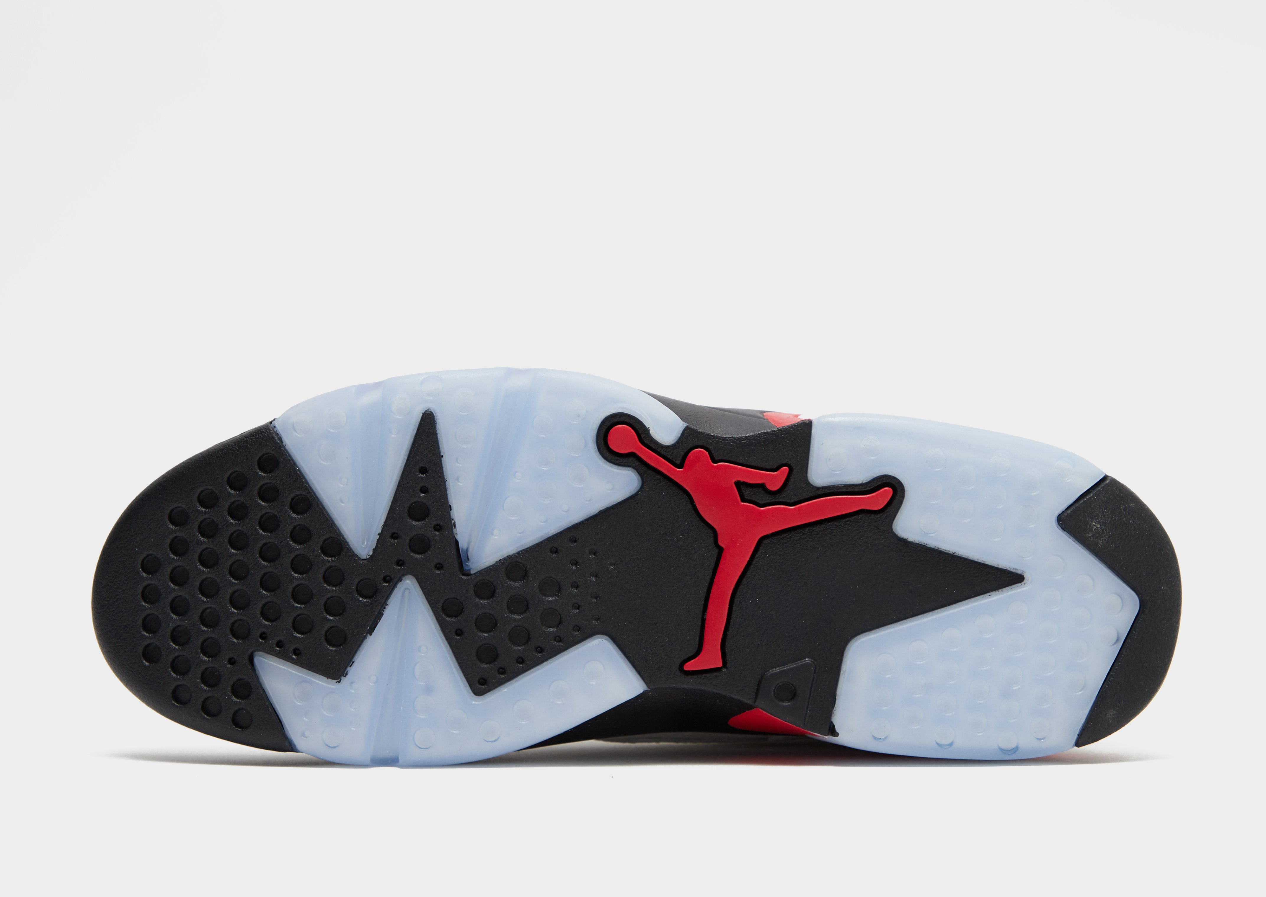 Jordan MVP Homme