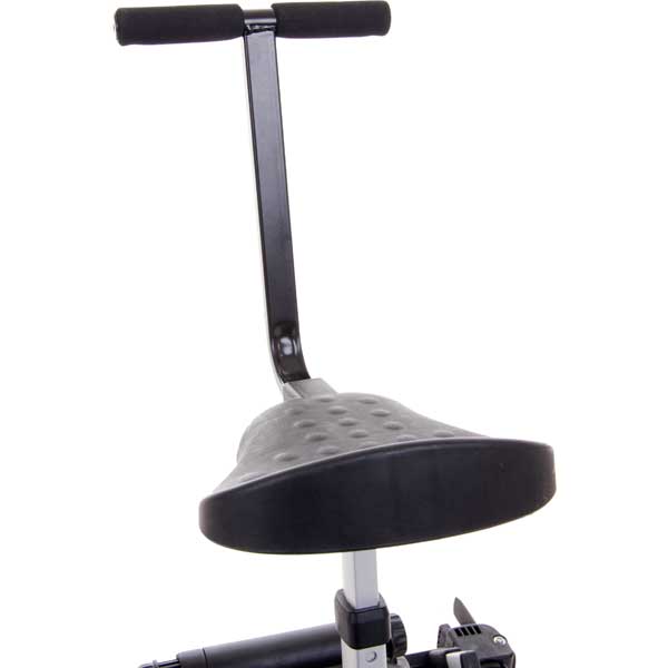 fillikidfillikid   Filliboard Zusatzsitz