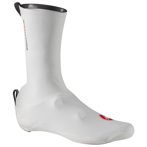 Castelli - Aero Race Shoecover - Sur-chaussures