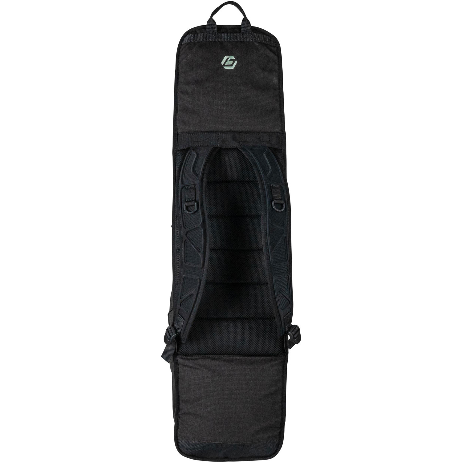 Brabo Stickbag Traditional