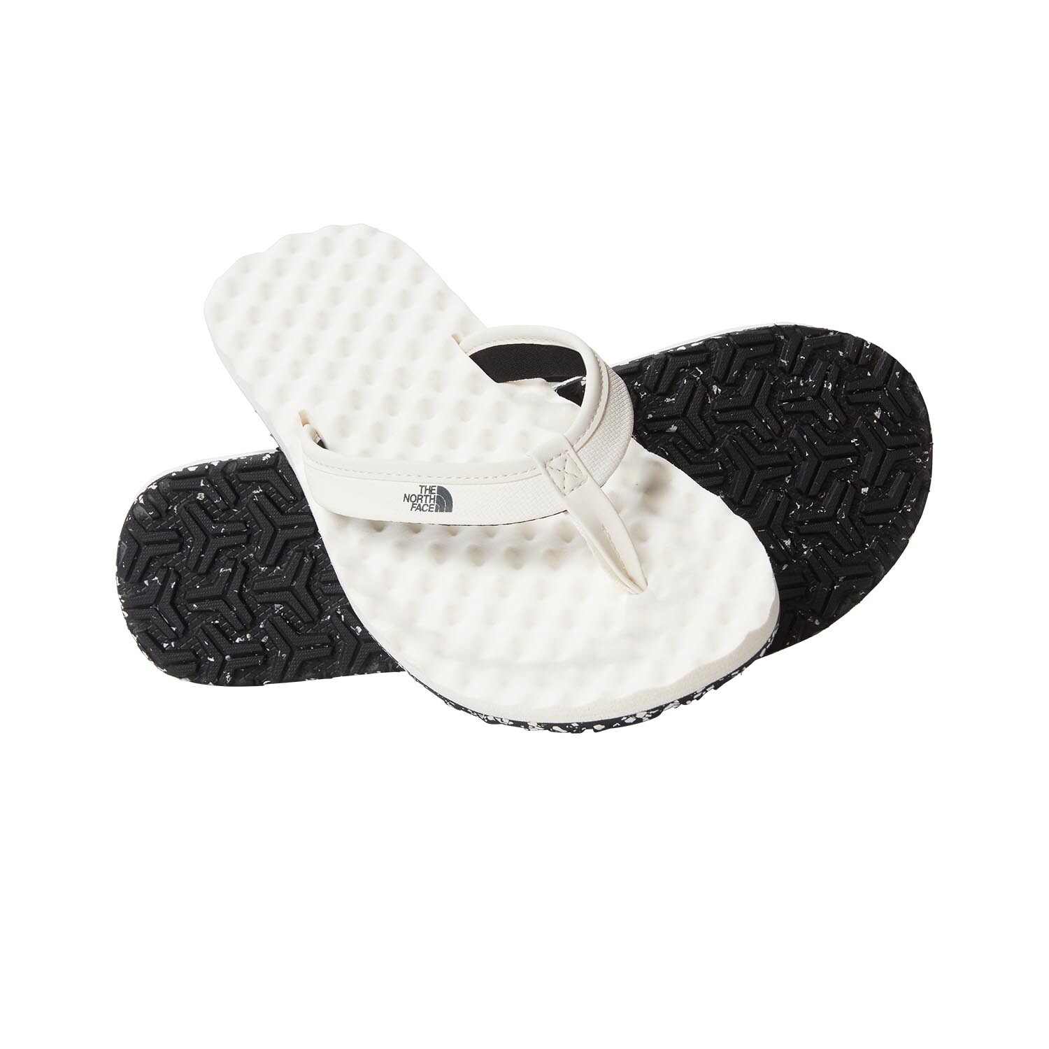 The North Face Womens Base Camp Mini II
