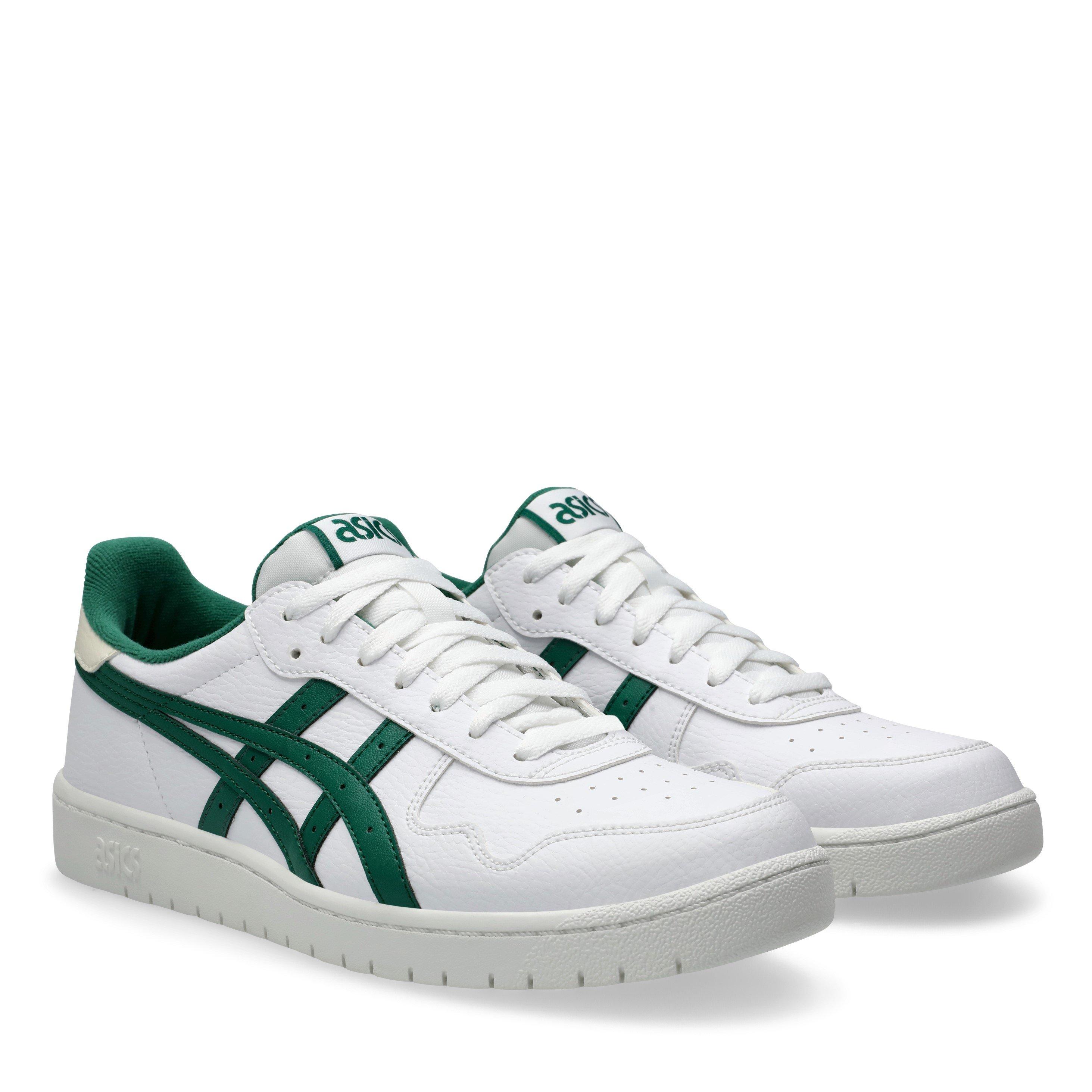 Asics Japan S Mens SportStyle Shoes
