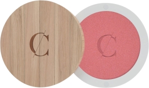 Couleur Caramel Rouge