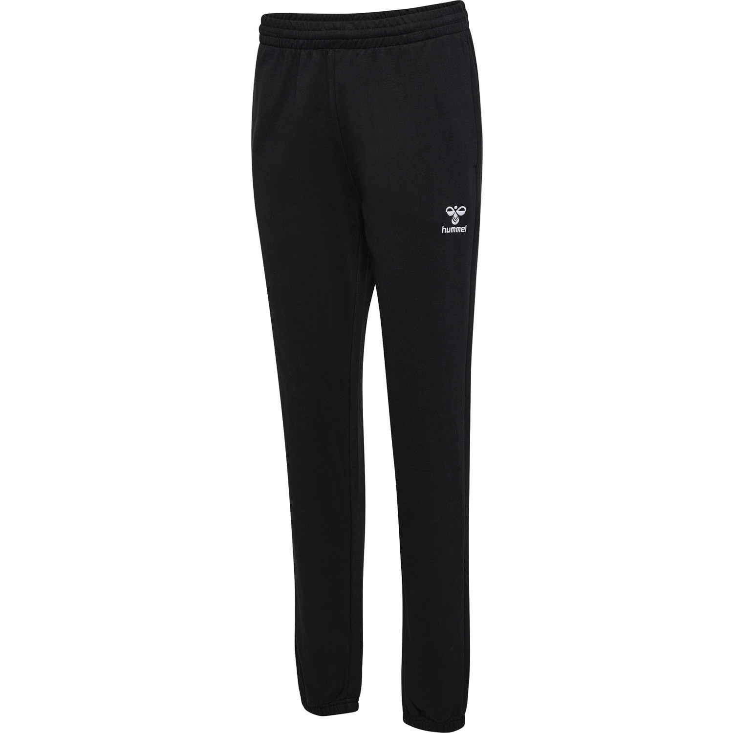 Hummel GO 2.0 Sweatpants Women