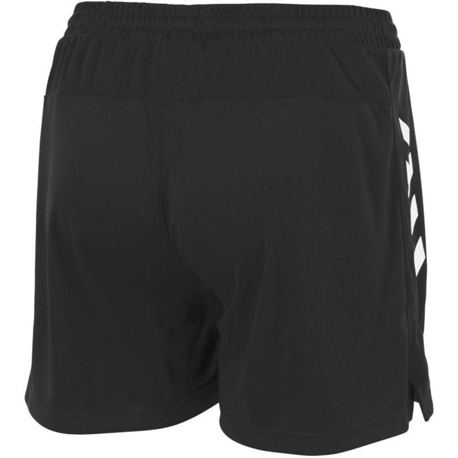 Hummel Memphis Short Dames