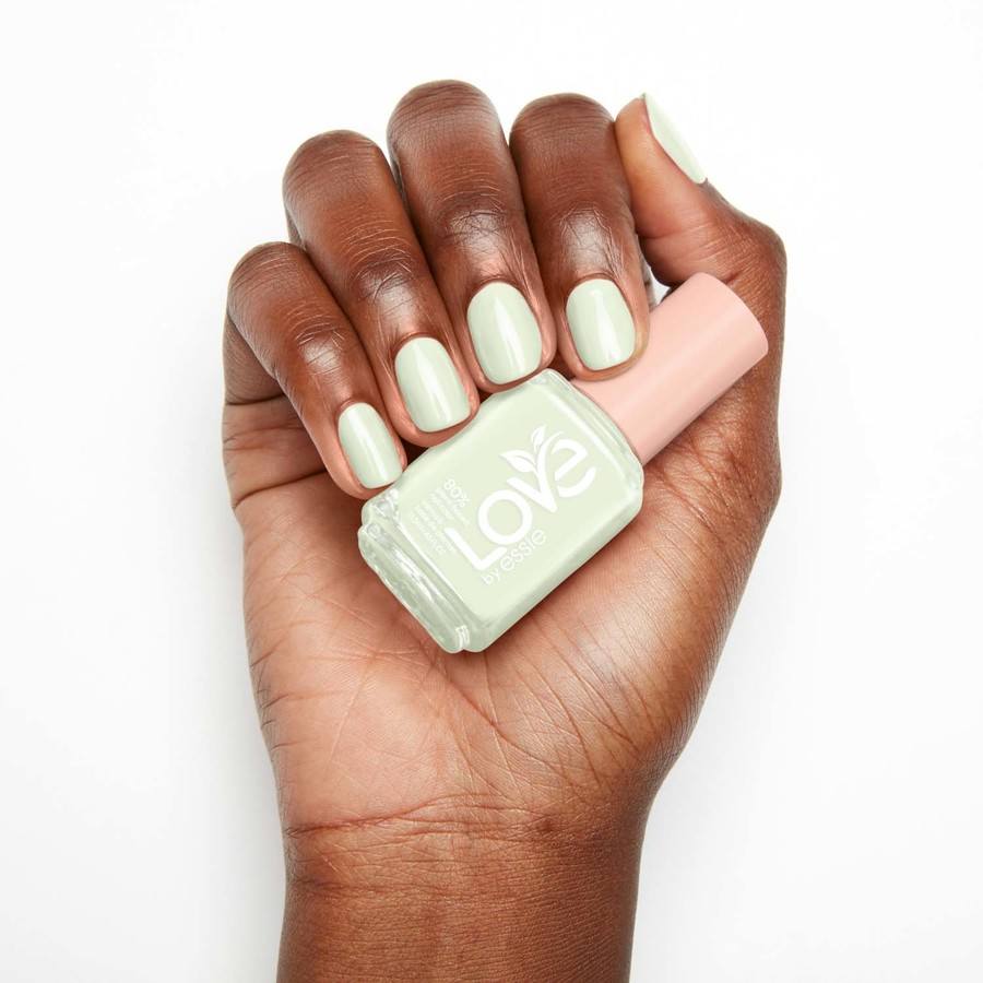 Essie Love By Essie 220 Revive To Thrive 13,5ml