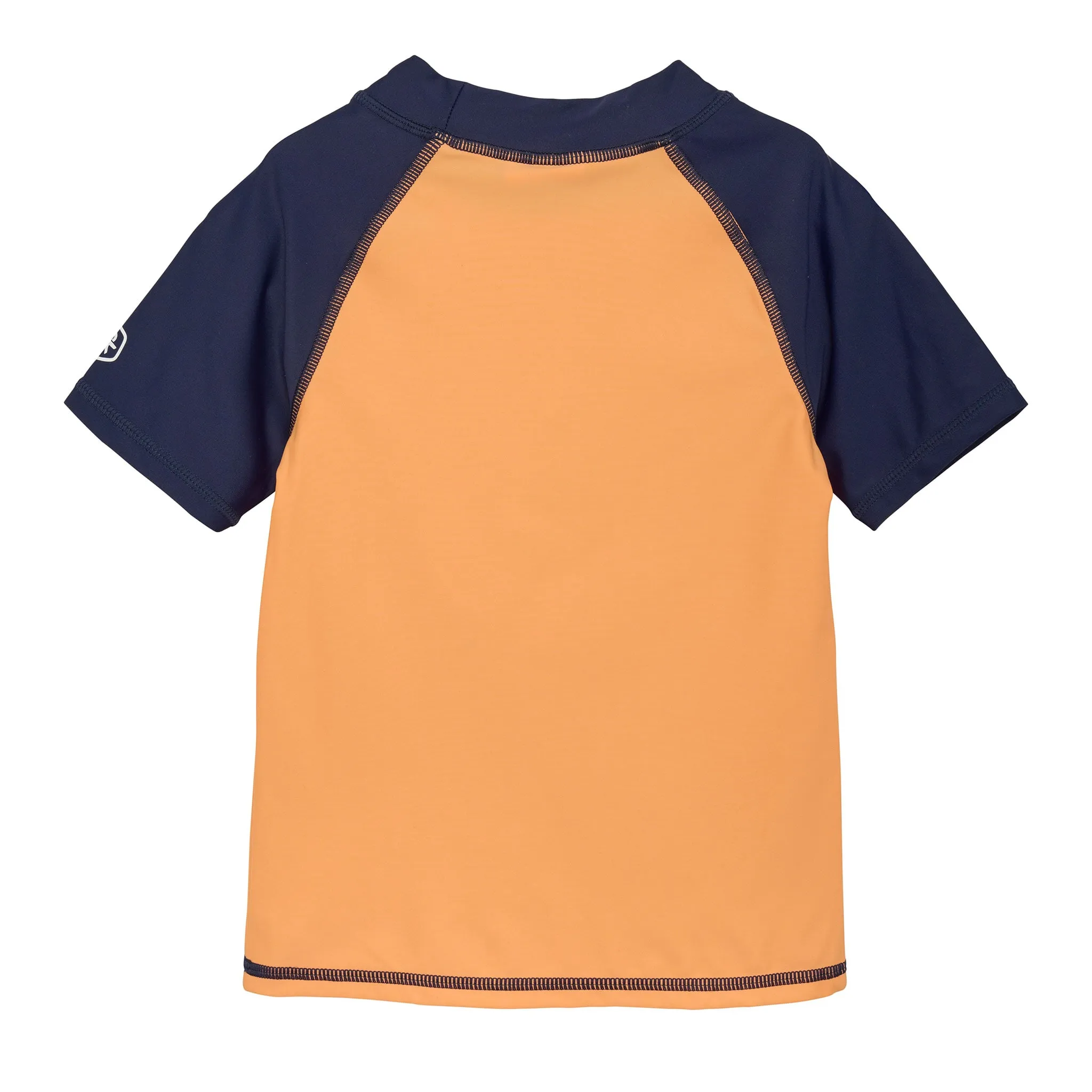 Color Kids T-Shirt Maillot UV Cali 2-10ans
