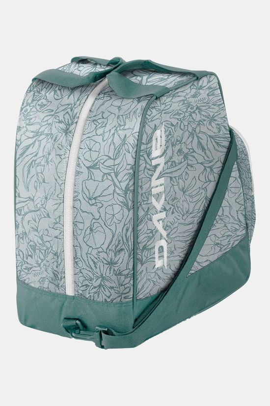Dakine Dakine Boot Bag 30L