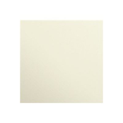Clairefontaine Maya - Papier à dessin - A4 - 270 g/m² - jaune paille