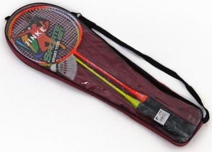 Adar for badminton