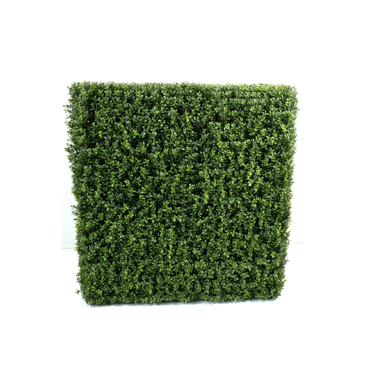 Buis Artificiel Pegane - 185 cm - Vert