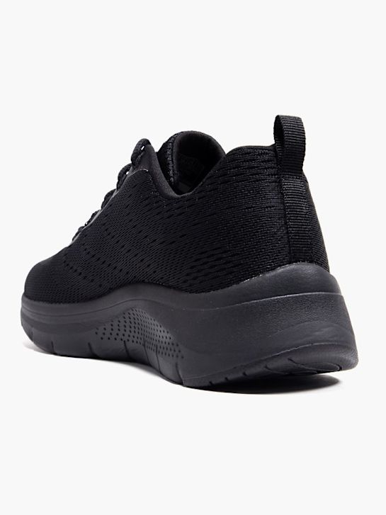 Skechers ARCH COMFORT Sneaker