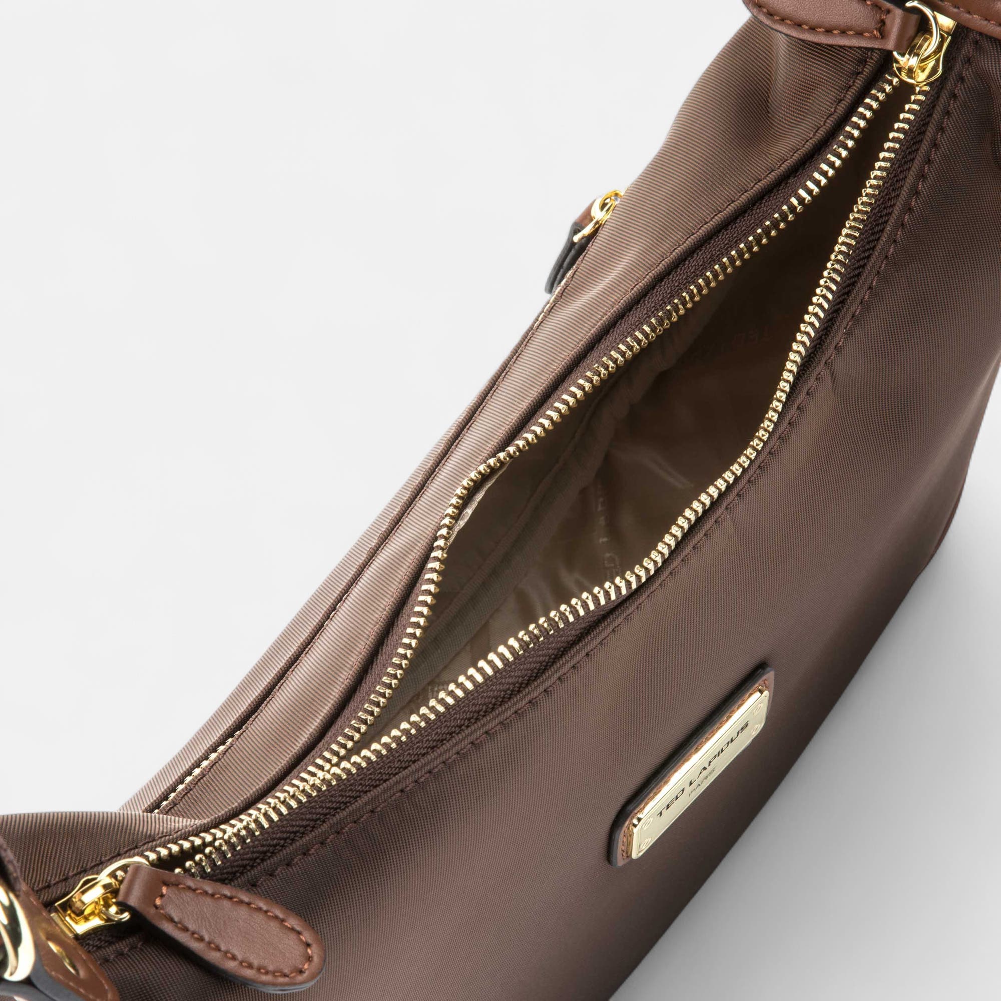 Banane marron