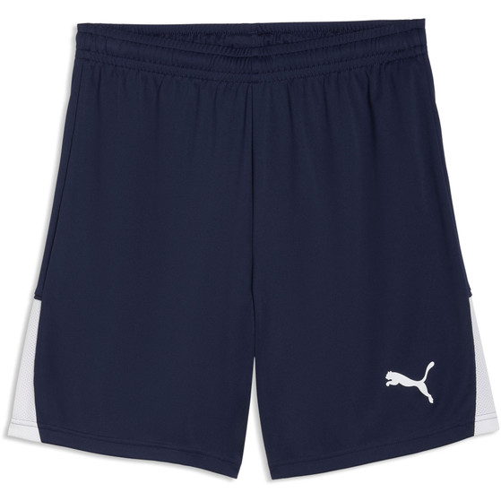 Puma LIGA26 Training Short