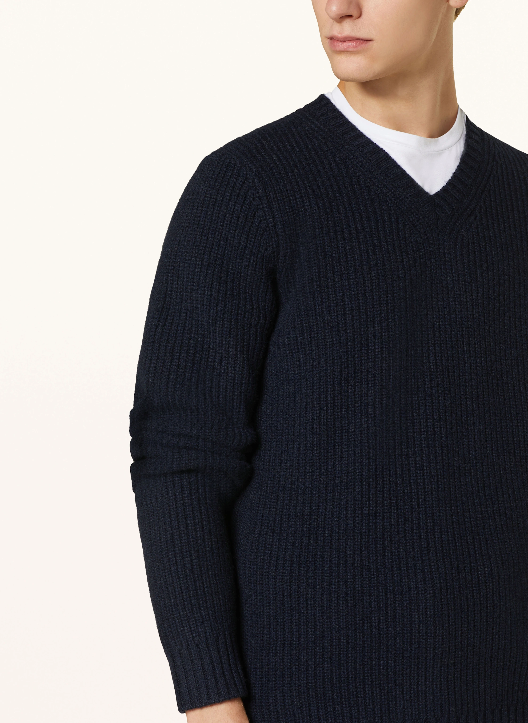 ECOALF Pullover