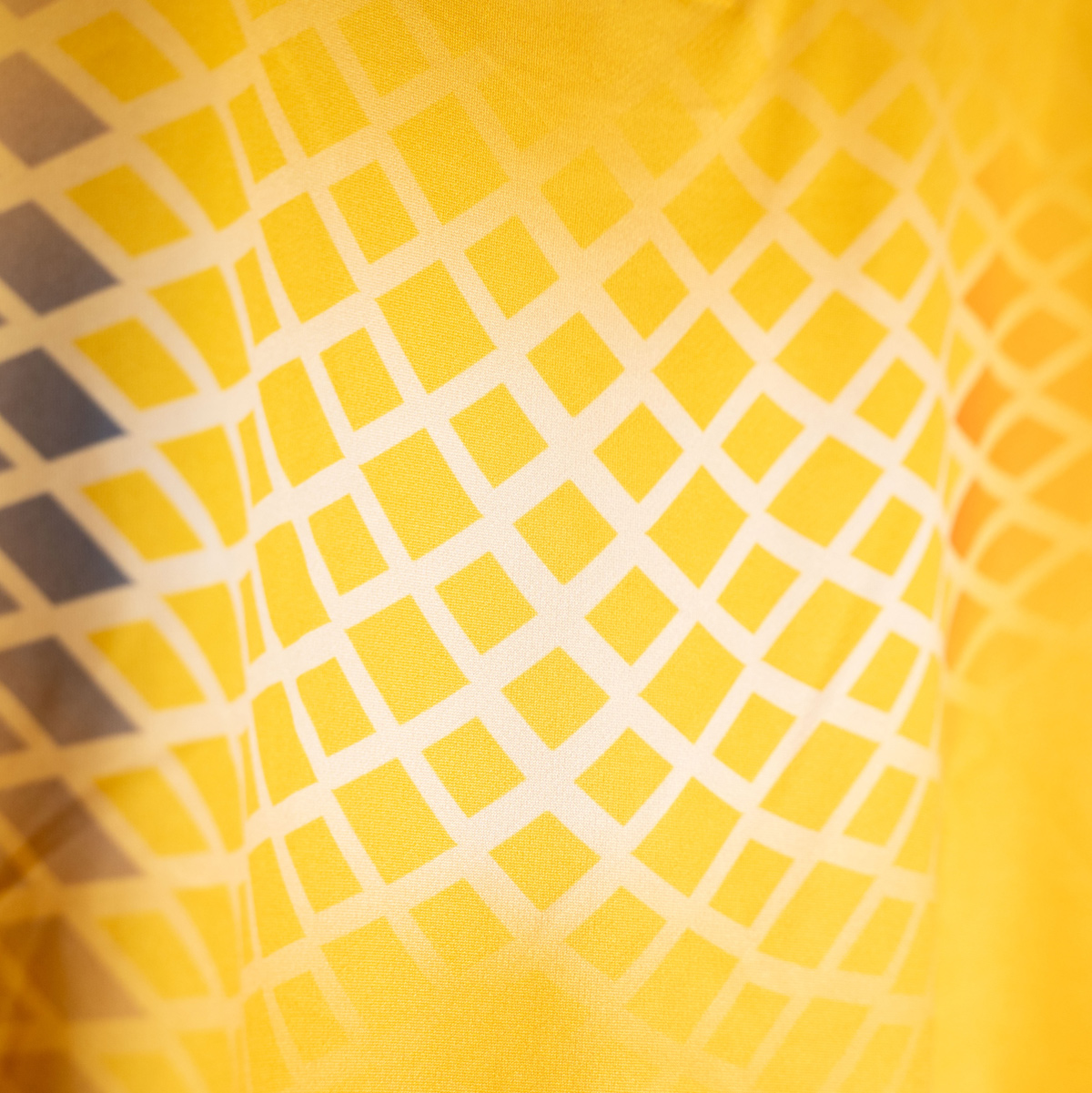 Romania 23/24 Heimtrikot