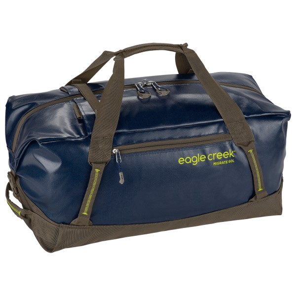 Eagle Creek - Migrate Duffel 60 - Sac de voyage