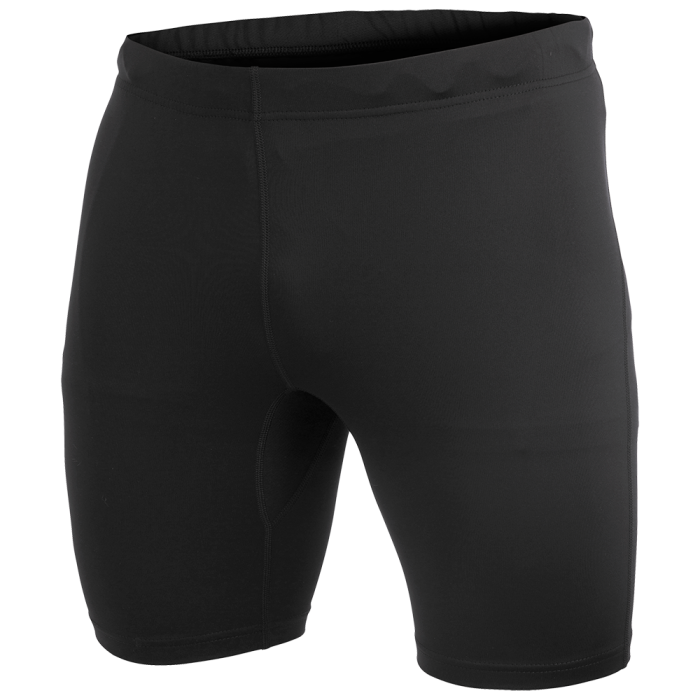 Craft Herre Korte tights Active Run Fitness Shorts