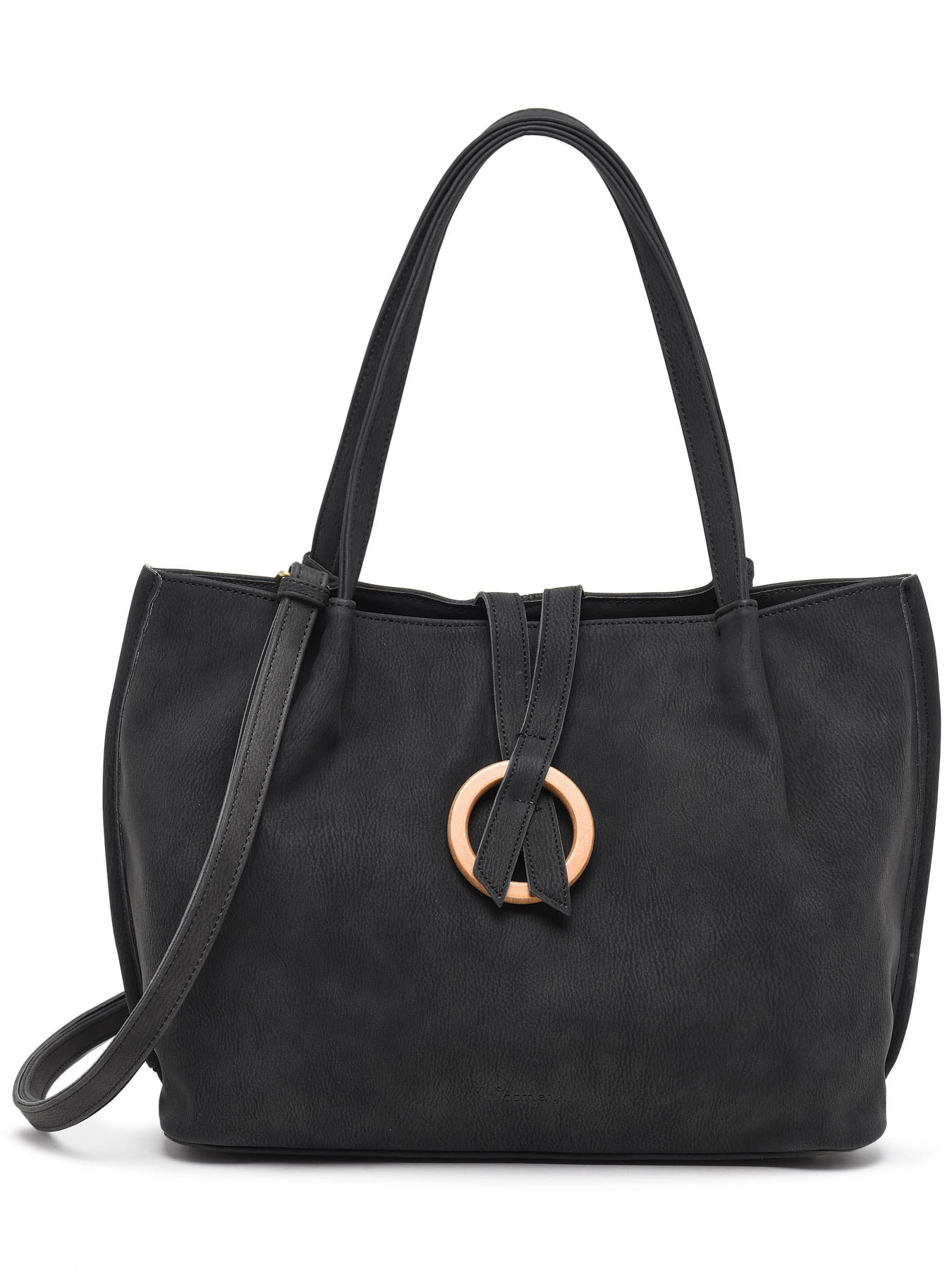 Sac port paule Acacia WOOMEN
