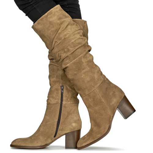 Fericelli - FANTASY - Beige