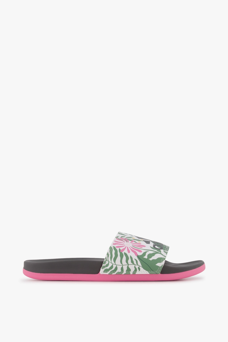 adidas Sportswear Adilette Comfort Damen Slipper