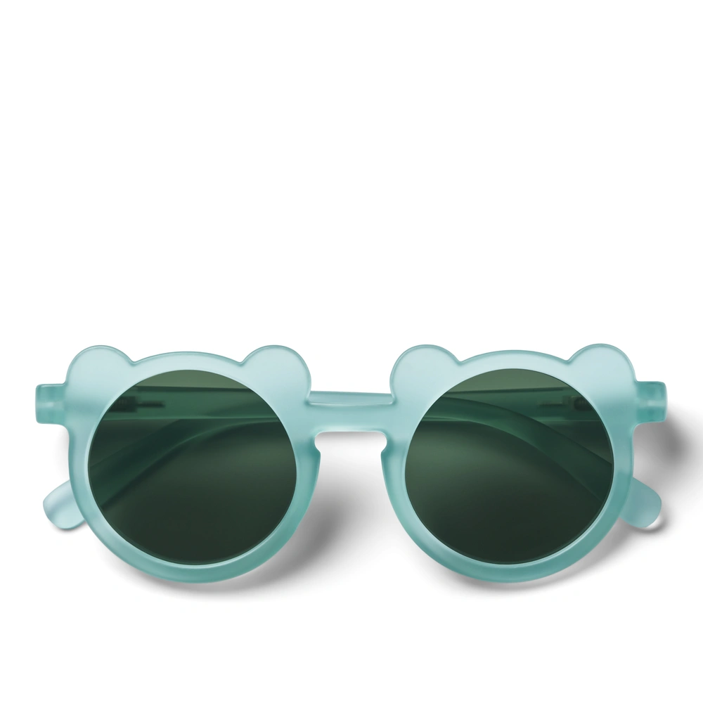 Sonnenbrille DARLA - MR BEAR in peppermint