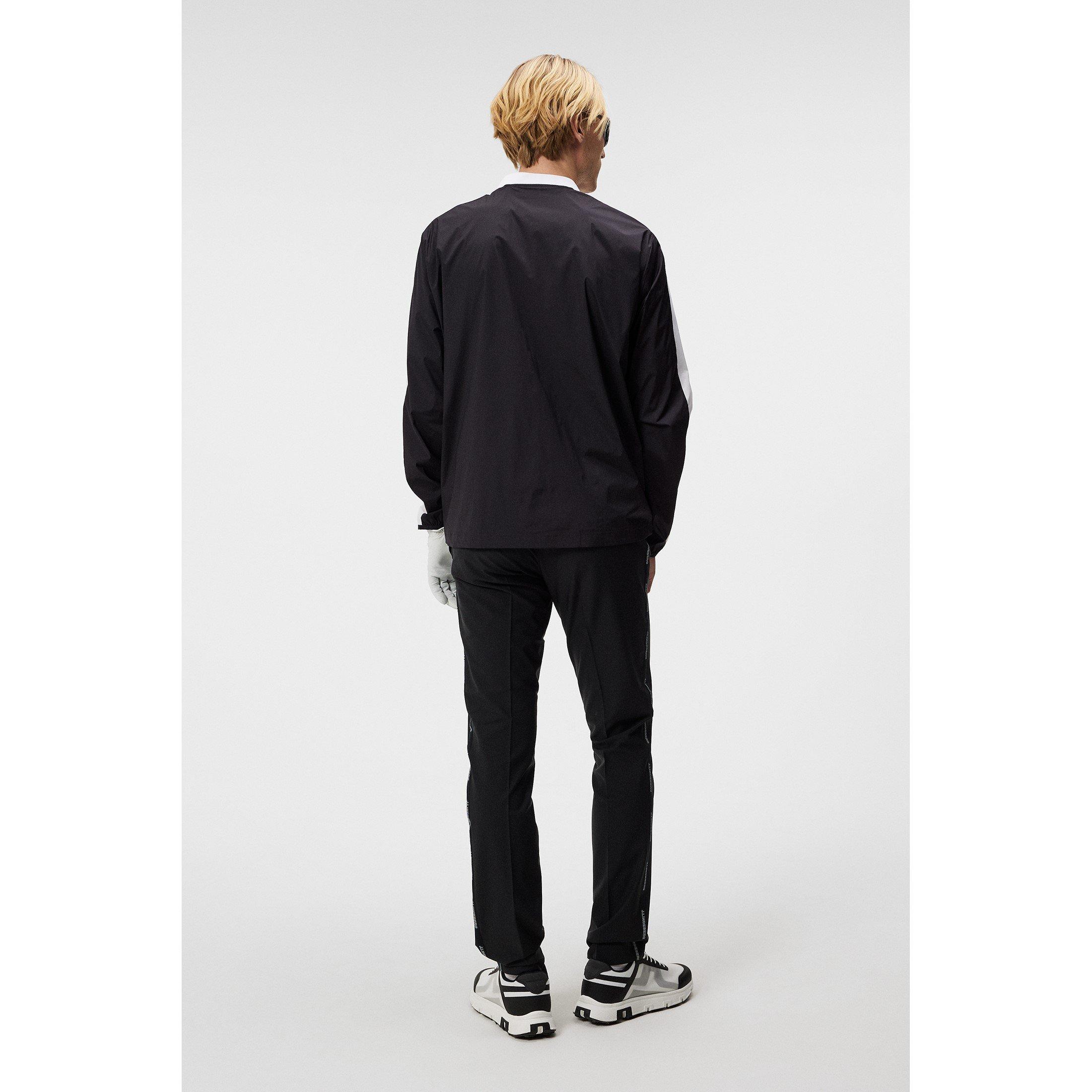 J Lindeberg Golf J.Lg Tom Jkt Sn99