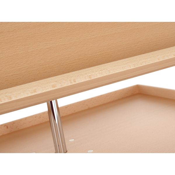 Kolberg 4511Z Dirigenten-Reisepult